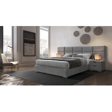 Nakts skapītis LEVANTER